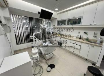 Imagem 1 · Conjunto Comercial-Sala