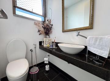 Imagem 1 · Apartamento para venda em Ingá, Niterói
