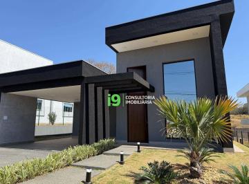 Imagem 1 · Casa de Condomínio