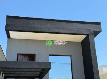 Imagem 1 · Casa de Condomínio