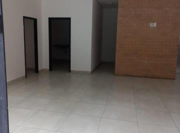 Imagem 1 · Loja-Salão