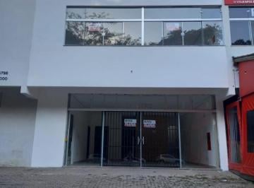 Imagem 1 · Loja-Salão