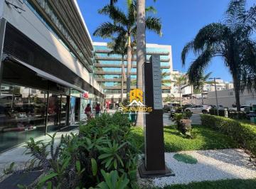 Imagem 1 · Conjunto Comercial-Sala