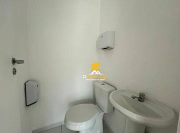 Imagem 1 · Conjunto Comercial-Sala