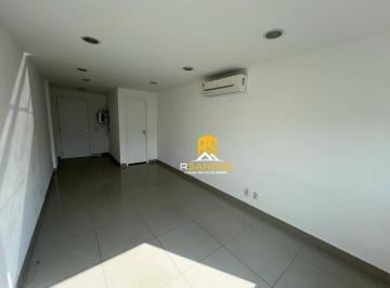 Imagem 1 · Conjunto Comercial-Sala