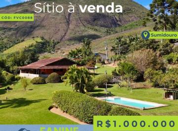 Imagem 1 · Terreno