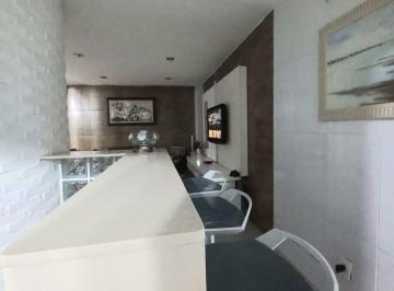 Imagem 1 · Casa de Condomínio