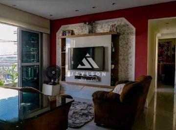 Imagem 1 · Apartamento