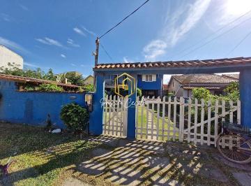 Imagem 1 · Casa para venda em Terramar (Tamoios), Cabo Frio