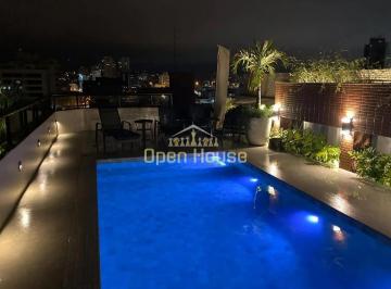 Imagem 1 · Cobertura