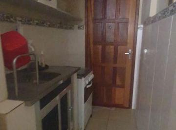 Imagem 1 · Apartamento