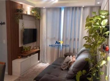 Imagem 1 · Apartamento