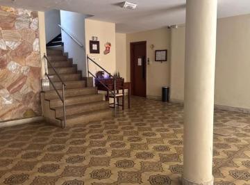 Imagem 1 · Apartamento para venda em Fonseca, Niterói