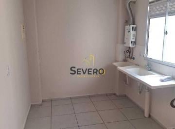Imagem 1 · Apartamento para venda em Três Pontes, Itaboraí