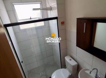 Imagem 1 · Apartamento para venda em Ajuda, Macaé