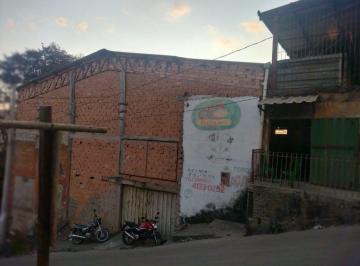 Imagem 1 · Depósito-Galpão-Armazém para venda em Itacolomi, Sabará