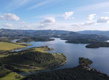 Imagem 1 · Terreno