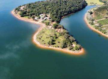 Imagem 1 · Terreno