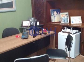 Imagem 1 · Conjunto Comercial-Sala