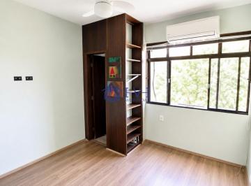 Imagem 1 · Conjunto Comercial-Sala
