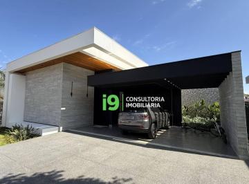 Imagem 1 · Casa de Condomínio