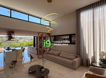 Imagem 1 · Casa de Condomínio