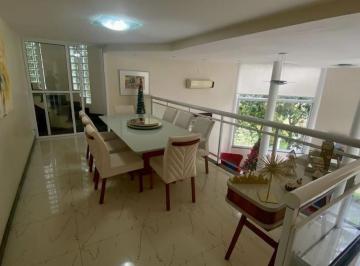 Imagem 1 · Casa de Condomínio