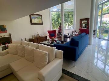 Imagem 1 · Casa de Condomínio