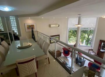Imagem 1 · Casa de Condomínio