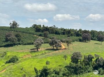Imagem 1 · Fazenda
