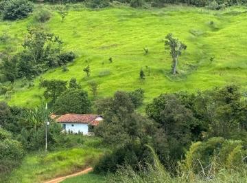 Imagem 1 · Fazenda para venda em Centro, Elói Mendes