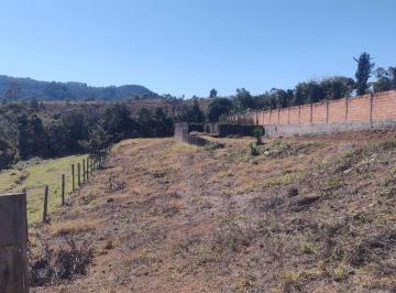 Imagem 1 · Terreno