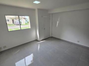Imagem 1 · Casa de Condomínio