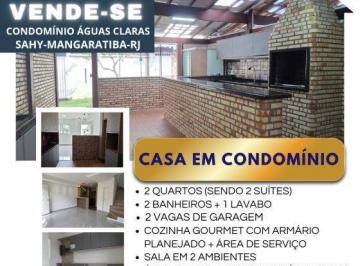 Imagem 1 · Casa de Condomínio