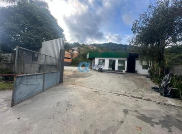 Imagem 1 · Depósito-Galpão-Armazém