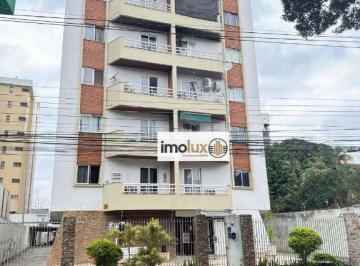 Imagem 1 · Apartamento