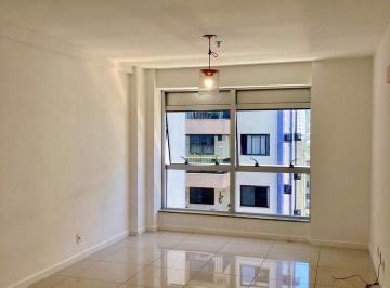 Imagem 1 · Conjunto Comercial-Sala