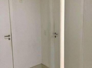 Imagem 1 · Conjunto Comercial-Sala para venda em Icaraí, Niterói