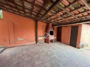 Imagem 1 · Casa