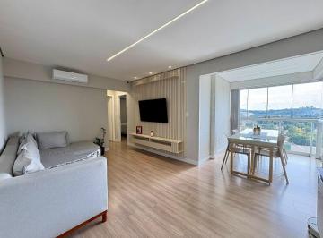 Imagem 1 · Apartamento