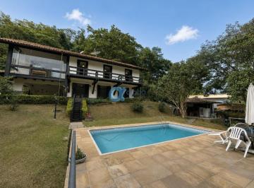 Imagem 1 · Casa de Condomínio