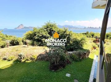 Imagem 1 · Apartamento para venda em Gragoatá, Niterói
