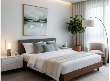 Imagem 1 · Casa