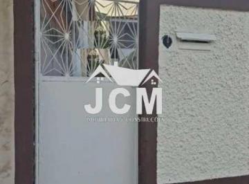 Imagem 1 · Casa