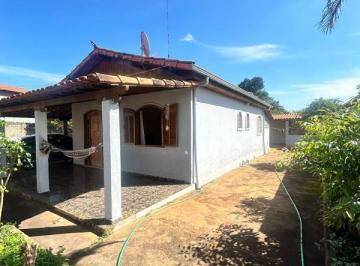 Imagem 1 · Casa