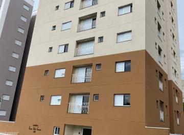 Imagem 1 · Apartamento