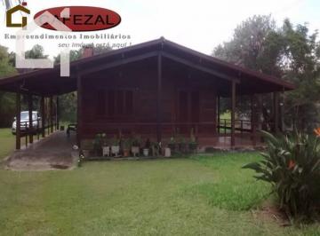 Imagem 1 · Sítio para venda em Medeiros, Jundiaí