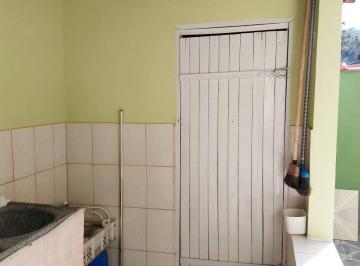 Imagem 1 · Casa
