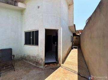 Imagem 1 · Casa