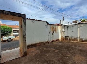 Imagem 1 · Casa